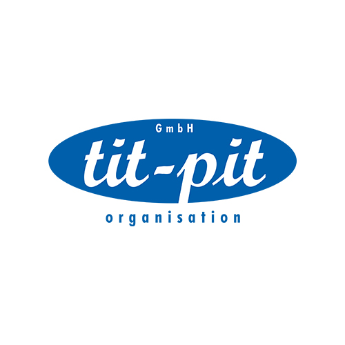 Tit-Pit_YUHBeachmasters