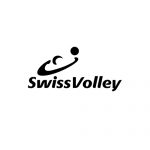 Swissvolley_YUHBeachmasters_Partner