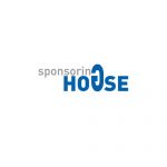 Sponsoringhouse_YUHBeachmasters