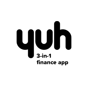 YUH_Logo