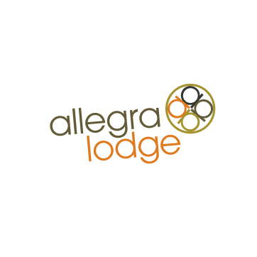 BVT_Logo_Allegra lodge-01 BVT_Logo_Allegra lodge-01