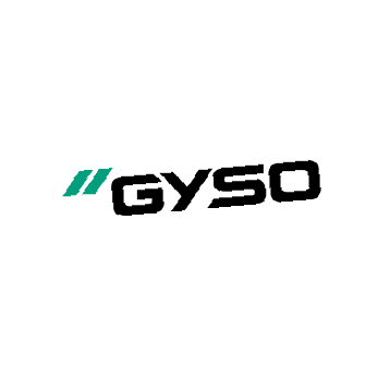 BVT_Logo_Gyso BVT_Logo_Gyso