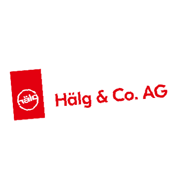 BVT_Logo_Haelg und Co transparent-01 BVT_Logo_Haelg und Co transparent-01