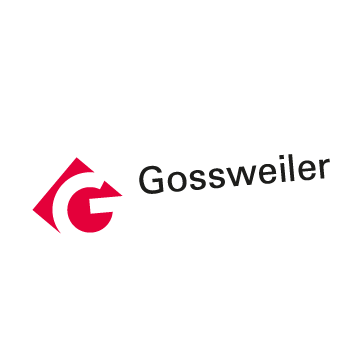 BVT_Logo_gossweiler-01 BVT_Logo_gossweiler-01