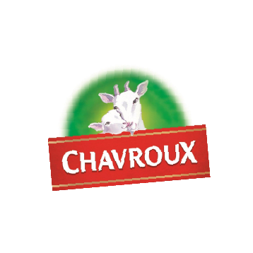 BVT_Logo_chavroux-01 BVT_Logo_chavroux-01