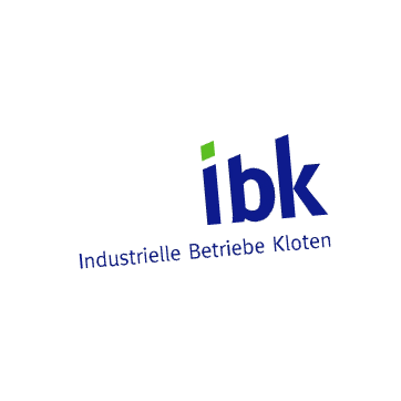 BVT_Logo_IBK BVT_Logo_IBK