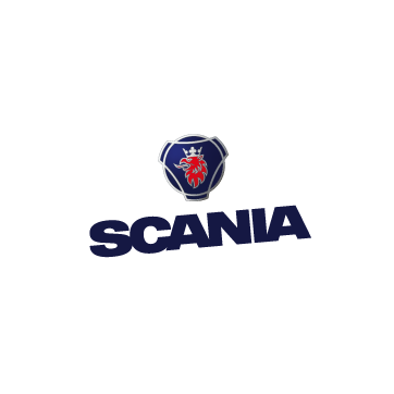 BVT_Logo_Scania neu