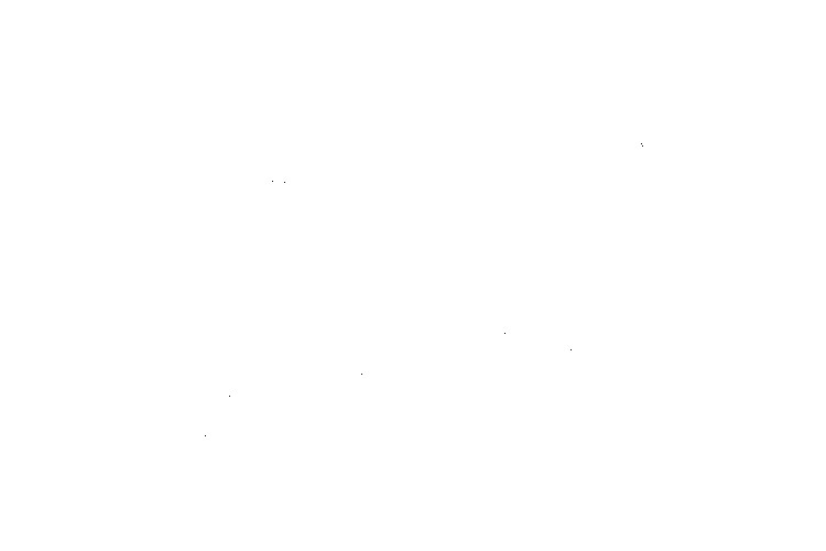 Live_Icon_White