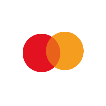 BVT_Logo_Mastercard