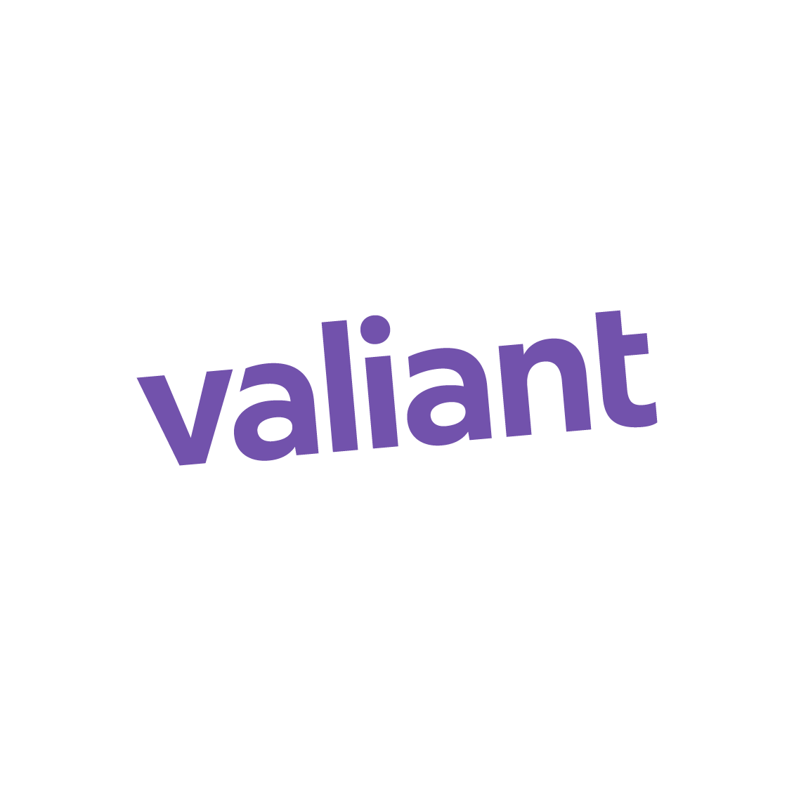 BVT_Logo_Valiant
