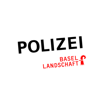 BVT_Logo_Polizei Basel BVT_Logo_Polizei Basel