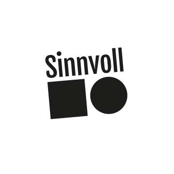 BVT_Logo_Sinnvoll