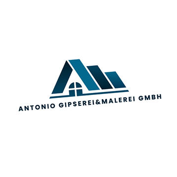 BVT_Logo_Antonio Gipserei