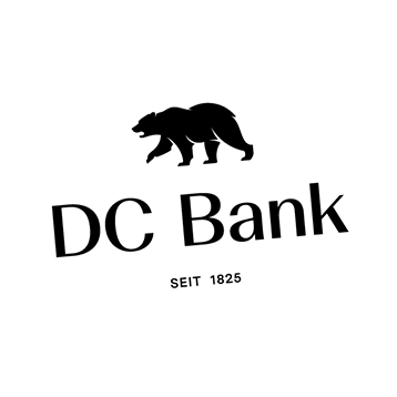 BVT_Logo_DC Bank