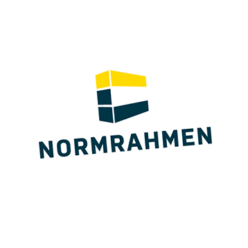 BVT_Logo_Normrahmen