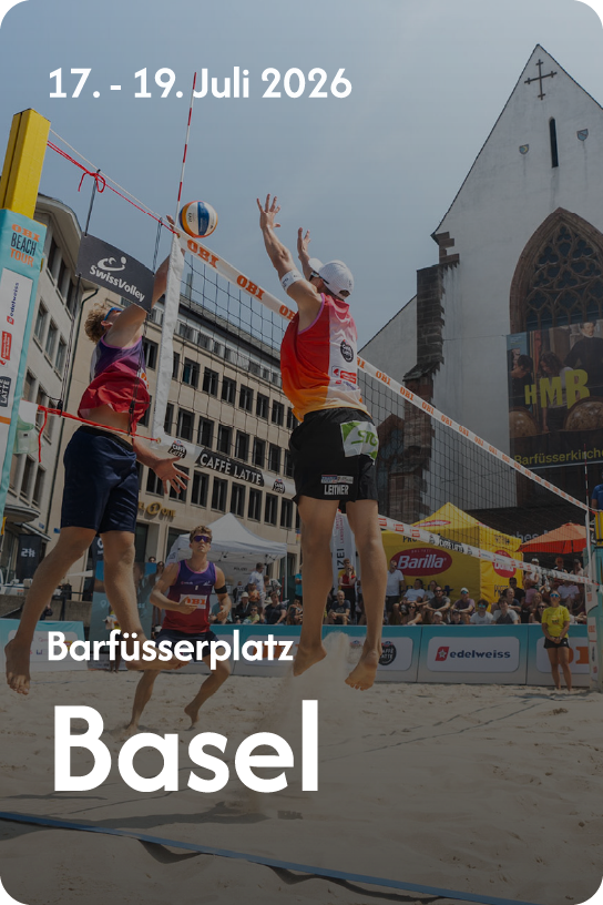 BASEL_26
