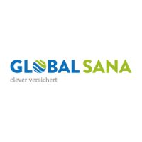 Globalsana