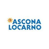 AsconaLocarno_YUHBeachmasters_Partner