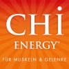 CHi_Energy_als_Sponsoring-quadtratisch