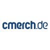 Logos_2022_Cmerch