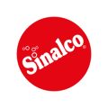 Logos_2022_Sinalco