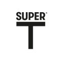 Logos_2022_SuperT