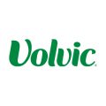 Logos_2022_Volvic