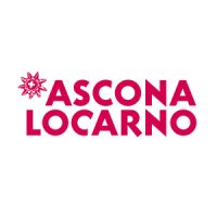 YBM_Logos_2023_AsconaLocarno