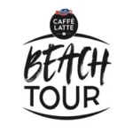 Emmi CAFFÈ LATTE Beachtour